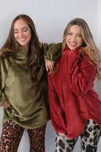 Cargar imagen en el visor de la galería, Canguro Tedy