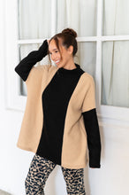 Cargar imagen en el visor de la galería, Buzo Kasumi