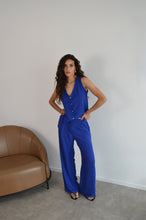 Cargar imagen en el visor de la galería, Set Nalo