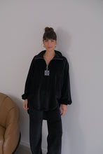 Cargar imagen en el visor de la galería, Buzo Pascal