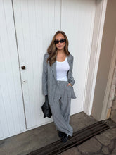 Cargar imagen en el visor de la galería, Set Oliver