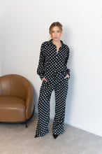 Cargar imagen en el visor de la galería, Camisa Polka