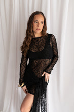 Cargar imagen en el visor de la galería, Vestido Luan