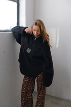 Cargar imagen en el visor de la galería, Buzo Snow