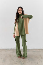 Cargar imagen en el visor de la galería, Buzo Kasumi