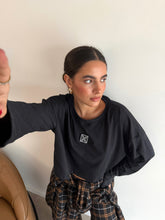 Cargar imagen en el visor de la galería, Basica Carola