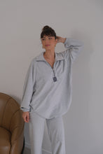 Cargar imagen en el visor de la galería, Buzo Pascal