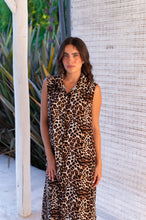 Cargar imagen en el visor de la galería, Camisola Lucina