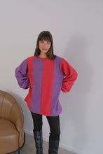 Cargar imagen en el visor de la galería, Buzo Demetrio