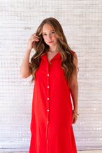 Cargar imagen en el visor de la galería, Camisola Lucina