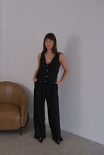 Cargar imagen en el visor de la galería, Chaleco Nalo