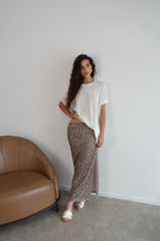 Cargar imagen en el visor de la galería, Pollera Leila