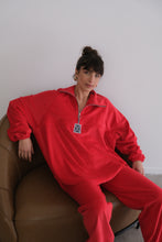 Cargar imagen en el visor de la galería, Buzo Pascal