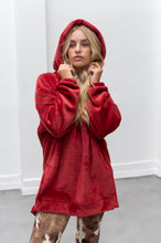 Cargar imagen en el visor de la galería, Canguro Tedy