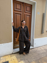 Cargar imagen en el visor de la galería, Set Alish