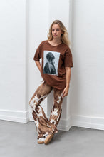 Cargar imagen en el visor de la galería, Remeron Dogi