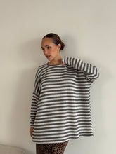 Cargar imagen en el visor de la galería, Buzo Shoko