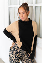 Cargar imagen en el visor de la galería, Buzo Kasumi