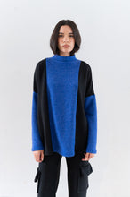 Cargar imagen en el visor de la galería, Buzo Kasumi