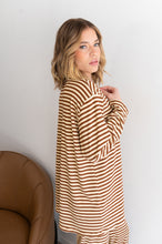 Cargar imagen en el visor de la galería, Buzo Venus