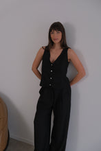 Cargar imagen en el visor de la galería, Chaleco Nalo