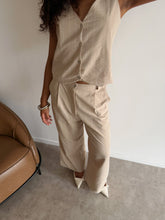 Cargar imagen en el visor de la galería, Chaleco Xavi