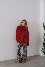 Cargar imagen en el visor de la galería, Canguro Tedy