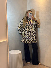 Cargar imagen en el visor de la galería, Canguro Felipe