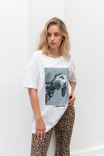 Cargar imagen en el visor de la galería, Remeron Dogi