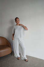 Cargar imagen en el visor de la galería, Pantalon Lolo