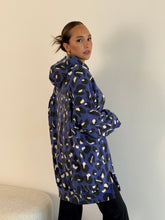 Cargar imagen en el visor de la galería, Canguro Felipe