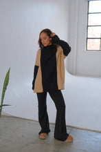 Cargar imagen en el visor de la galería, Oxford Vito