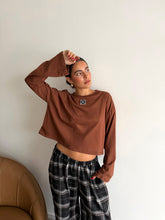 Cargar imagen en el visor de la galería, Basica Carola