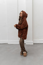 Cargar imagen en el visor de la galería, Canguro Tedy