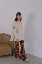 Cargar imagen en el visor de la galería, Buzo Bosque