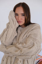 Cargar imagen en el visor de la galería, Buzo Haruto