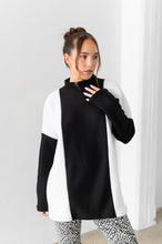 Cargar imagen en el visor de la galería, Buzo Kasumi