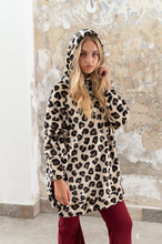 Cargar imagen en el visor de la galería, Canguro Felipe