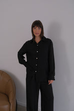 Cargar imagen en el visor de la galería, Camisa Ariel