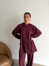 Cargar imagen en el visor de la galería, Canguro Eki