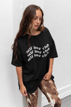 Cargar imagen en el visor de la galería, Remeron Self