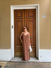 Cargar imagen en el visor de la galería, Vestido Solar