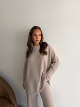 Cargar imagen en el visor de la galería, Set Nino