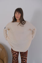 Cargar imagen en el visor de la galería, Buzo Bosque