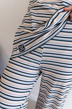 Cargar imagen en el visor de la galería, Pantalon Buzz