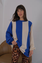 Cargar imagen en el visor de la galería, Buzo Demetrio