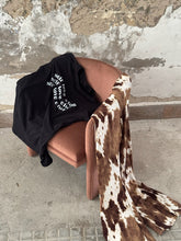 Cargar imagen en el visor de la galería, Remeron Self