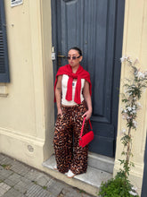 Cargar imagen en el visor de la galería, Musculosa Carola