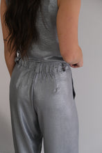 Cargar imagen en el visor de la galería, Pantalon Nalo