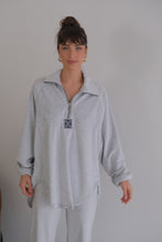 Cargar imagen en el visor de la galería, Buzo Pascal